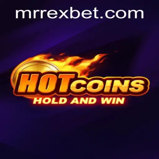 Exploring HotCoins: A Comprehensive Guide to This Thrilling Game