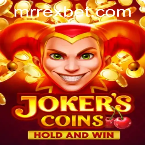 Exploring JokersCoins: A Comprehensive Guide to the Popular Gaming Experience