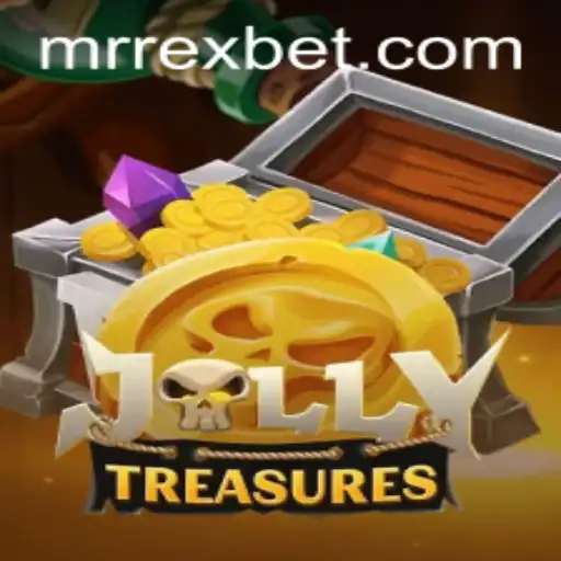 Explore the Thrilling World of JollyTreasures with Bet888 VIP Access