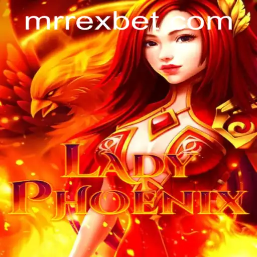 Discovering LadyPhoenix: The Thrilling Online Game