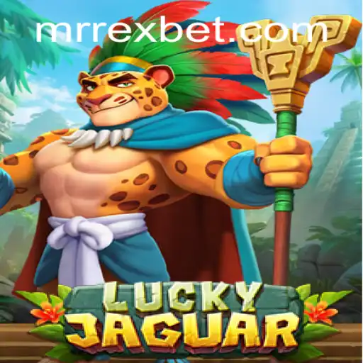 Exploring the Exciting World of LuckyJaguar and the Allure of bet888 vip