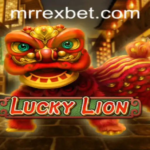 Embark on a Roaring Adventure with LuckyLion and Bet888 VIP
