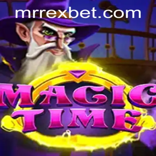 Discover the Enchantment of MagicTime with Bet888 VIP
