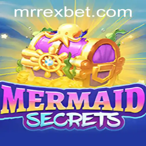 Discover the Exciting World of MermaidSecrets: A Dive into Adventure and Treasure
