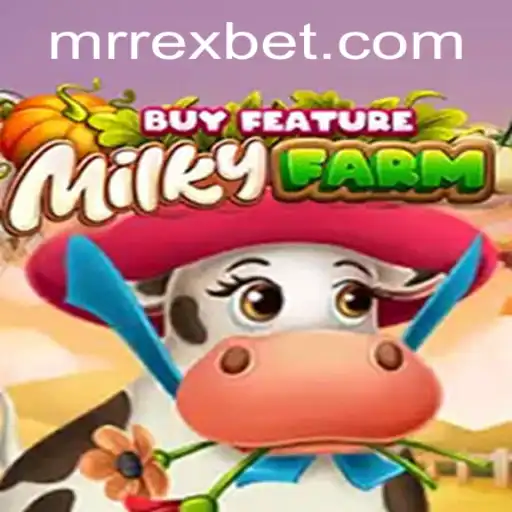 Discover the Exciting World of MilkyFarmBuyFeature with Bet888 VIP