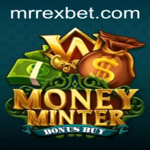 MoneyMinterBonusBuy: A Revolutionary Spin in the World of Online Gaming