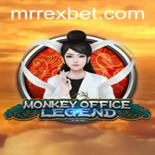 MonkeyOfficeLegend: A Comprehensive Guide to the Game and Its Rules