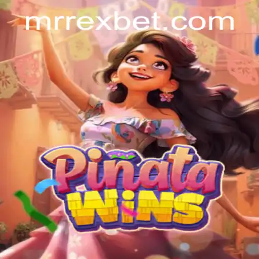 Exploring the Excitement of PinataWins and Bet888 VIP