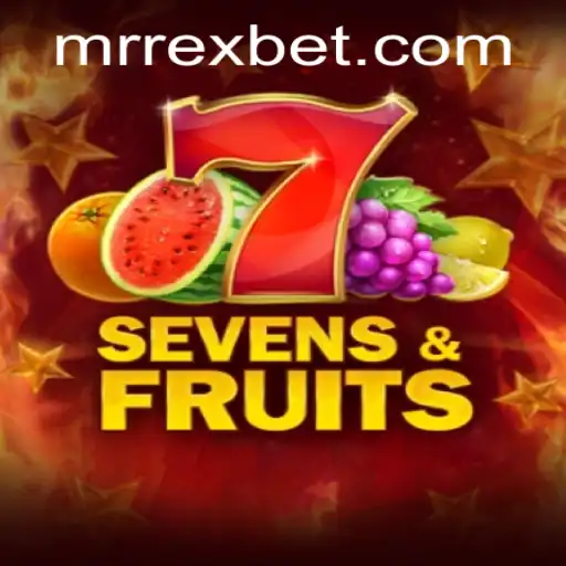 Discover the Thrill of SevensFruits with Bet888 VIP