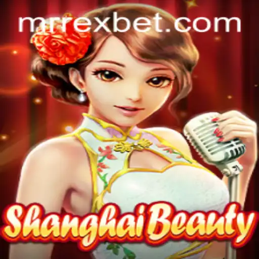 Exploring the Enigmatic World of ShanghaiBeauty with Bet888 VIP