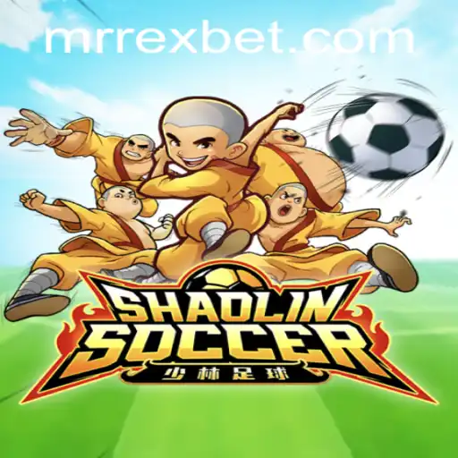 Master the Game: Unraveling ShaolinSoccer in 2023