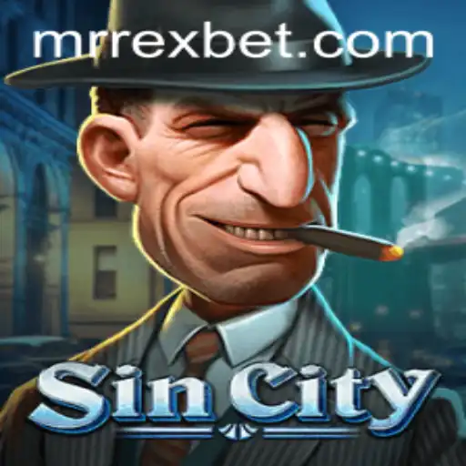 Dive into the Exciting World of 'SinCity' with Bet888 VIP
