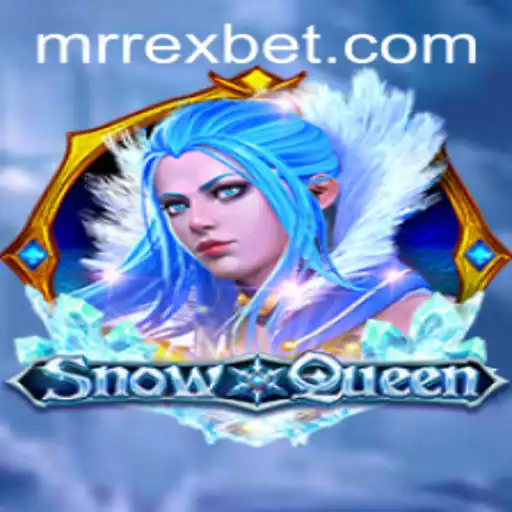 Explore the Enchanting World of 'SnowQueen' on Bet888 VIP