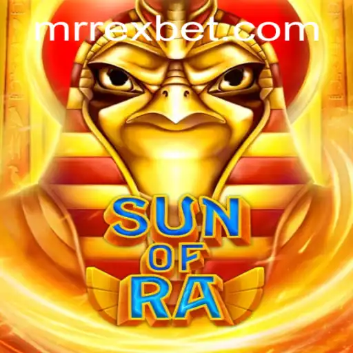 Discover the Epic Journey of SunofRa in the Gaming World