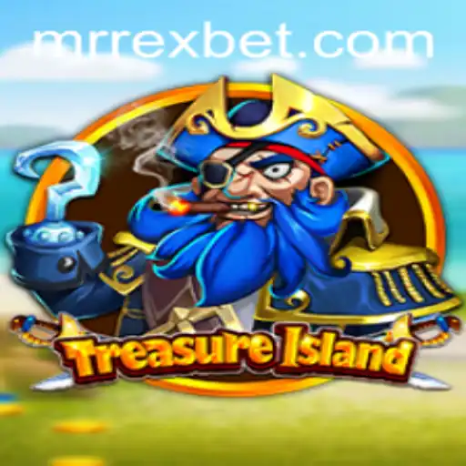 Discover the Thrills of TreasureIsland with Bet888 VIP