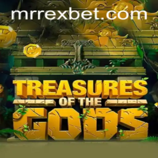Discover the Thrills of TreasureoftheGods and the Exclusive World of Bet888 VIP