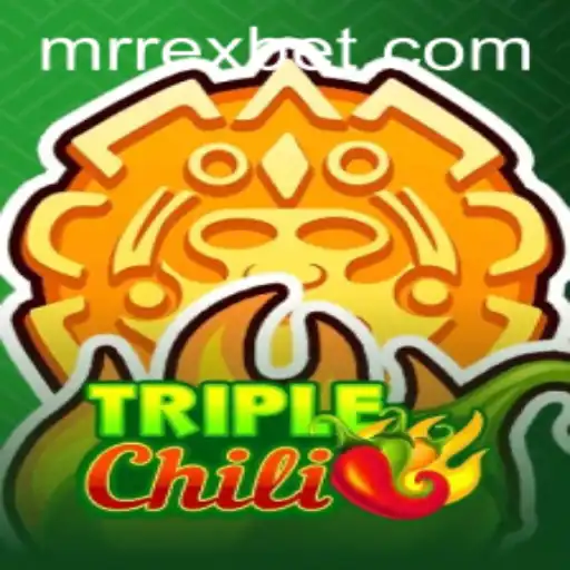 Exploring the Exciting World of TripleChili with Bet888 VIP
