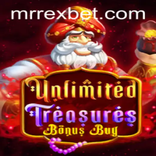 Exploring UnlimitedTreasuresBonusBuy: A Glimpse into the World of bet888 vip