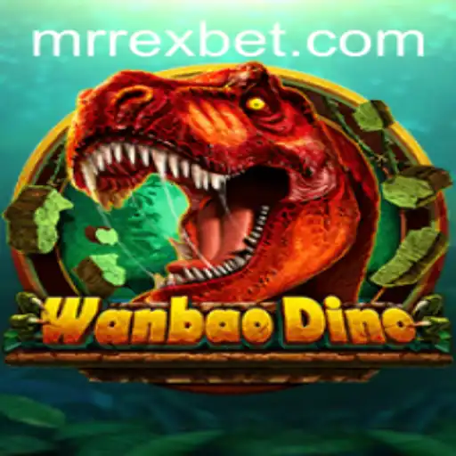 Discovering WanBaoDino: A Comprehensive Guide with Bet888 VIP Insights