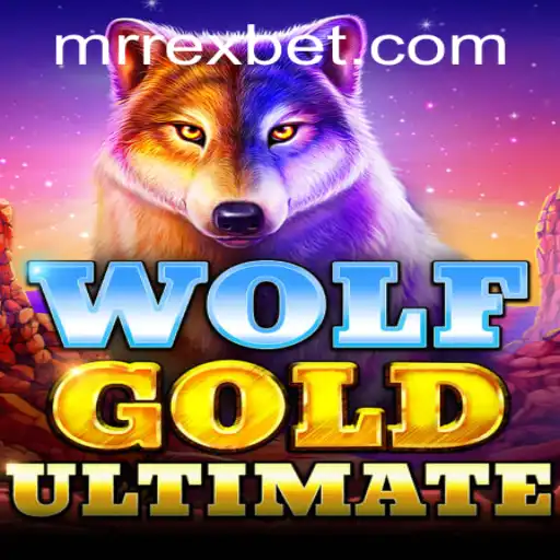 Unveiling the Excitement of WolfGoldUltimate: A Closer Look at Gameplay and Features