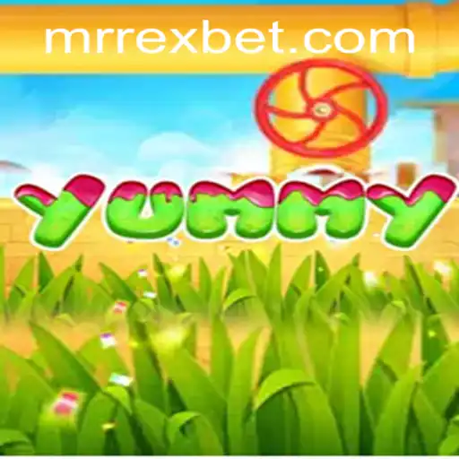 Exploring the Vibrant World of 'Yummy' and the Role of bet888 vip