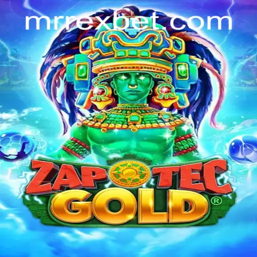 Exploring the Enchanting World of ZapOtecGold: A Comprehensive Guide