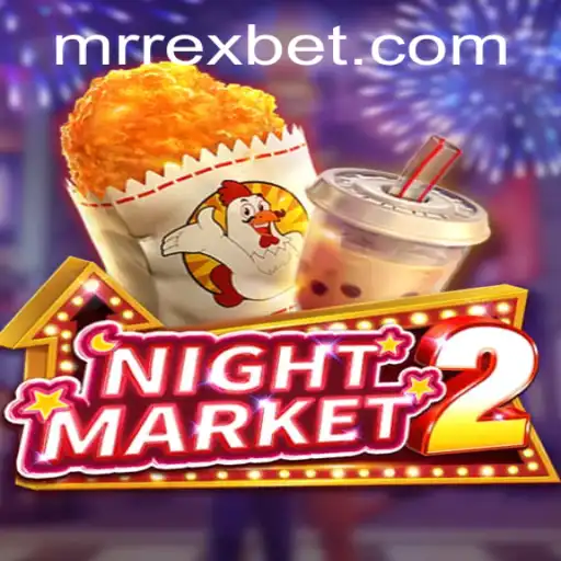 Exploring NightMarket2: An Exciting Gaming Experience with Bet888 VIP