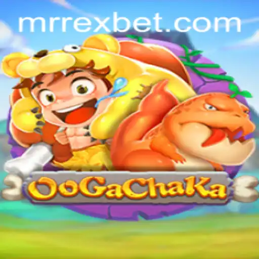 Exploring OoGaChaKa: A Deep Dive into the Exciting World of Bet888 VIP