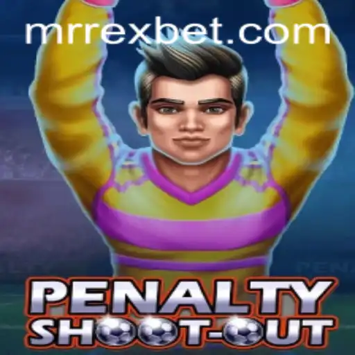 Mastering PenaltyShootOut: Dive into the Thrilling Game with Bet888 VIP
