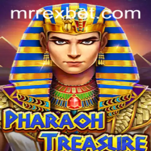 Exploring the Excitement of PharaohTreasure: A Guide for Bet888 VIP Enthusiasts