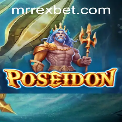 Dive into the World of Poseidon: An Exciting Adventure with Bet888 VIP
