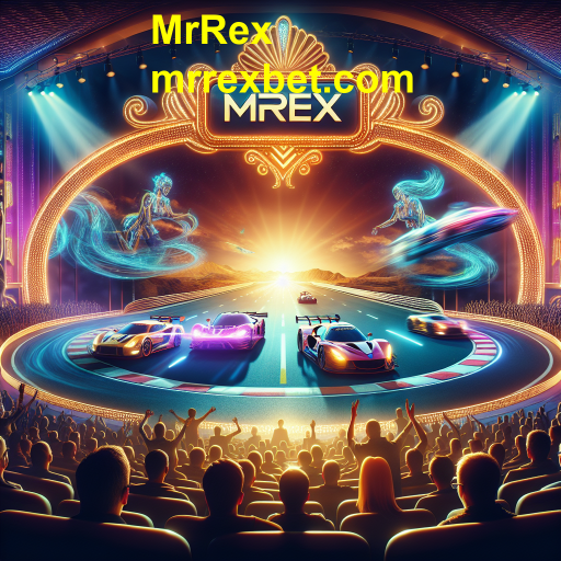 Acelerando na Pista: A Evolução dos Jogos de Corrida