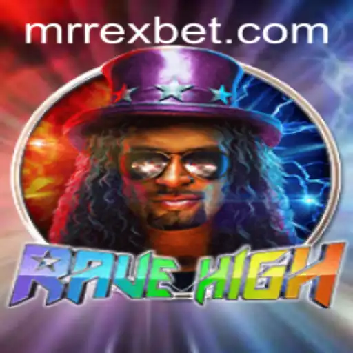 Dive into the Exciting World of RaveHigh