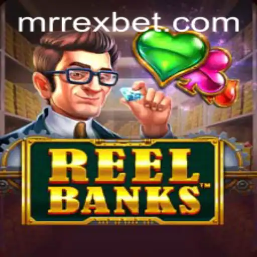 Exploring the Thrilling World of ReelBanks and the Exclusive Features of Bet888 VIP