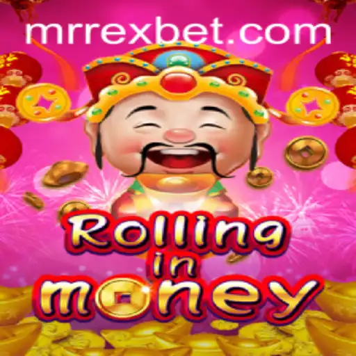 Exploring the Thrilling World of RollingInMoney and the Exclusive bet888 vip Experience