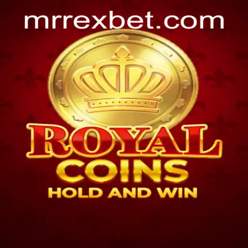 Exploring the Thrills of RoyalCoins with Bet888 VIP: A Comprehensive Guide