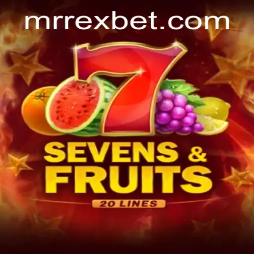 Unveiling the Thrills of SevensFruits20: A Deep Dive into Gameplay and Strategy