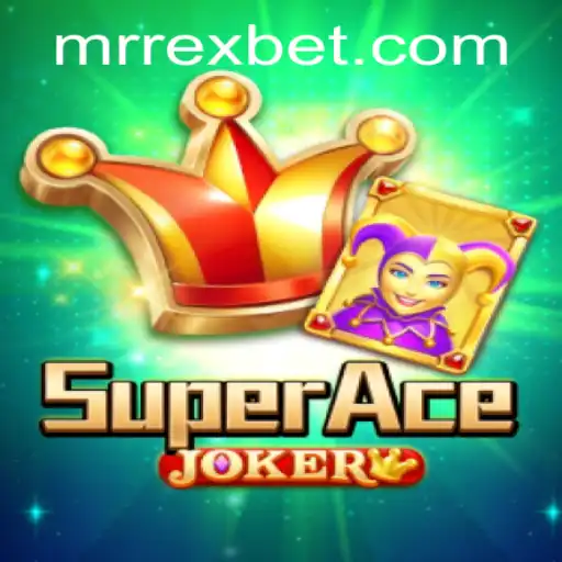 Exploring SuperAceJoker: A Premier Gaming Experience with Bet888 VIP