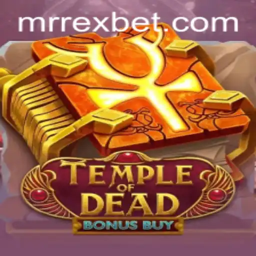Unveiling the Mysteries of TempleofDeadBonusBuy: An Insight into the Thrilling Gameplay
