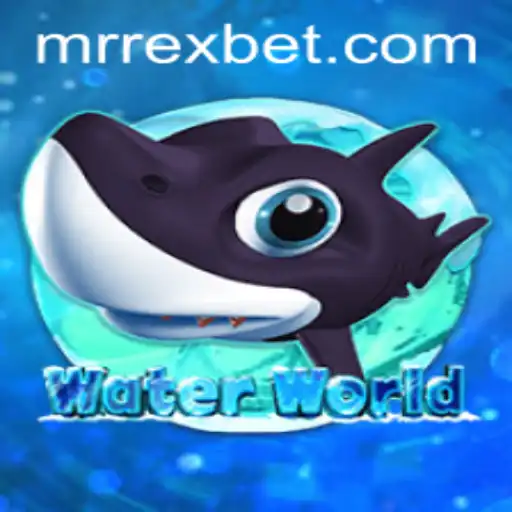 Dive into Excitement with WaterWorld: A Thrilling Adventure Awaits
