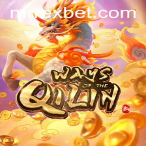 Discovering the Enchanting World of Ways of the Qilin
