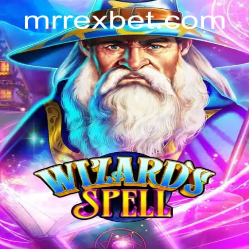 Dive into the Enchanting World of WizardsSpell and Unravel Its Mystical Secrets
